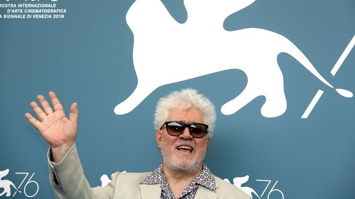 D Corazón - Corazón - 29/08/19