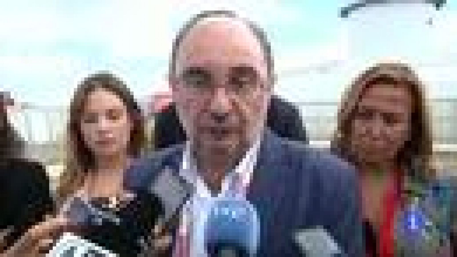 Noticias Aragón - 29/08/2019 | Ver