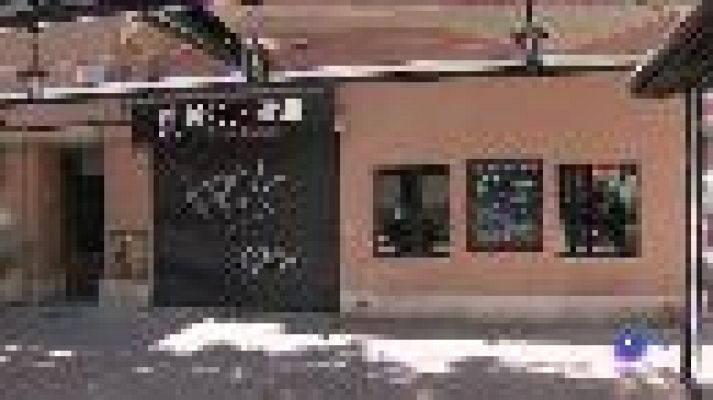 Informatiu Balear - Informatiu Balear 2 - 29/08/19