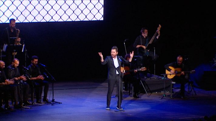 Informativo de Madrid - Informativo de Madrid 2 - 29/08/19