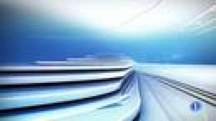 Telenorte - País Vasco - Telenorte País Vasco 2 _ 29//08//19