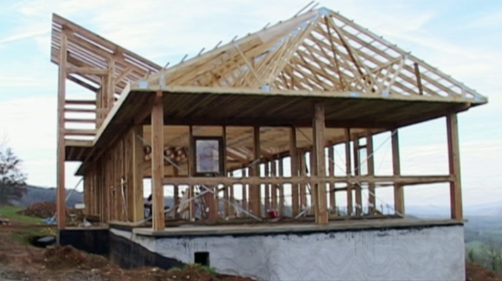 Otros documentales - Grandes diseños por el mundo: Episodio 2