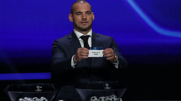 L'informatiu - Comunitat Valenciana - La Comunidad Valenciana en 2' - 30/08/19