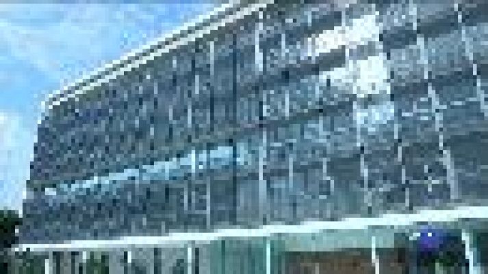 Informatiu Balear - Informatiu Balear en 2' - 30/08/19