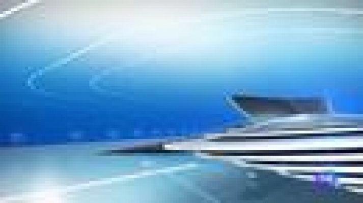 Noticias de Extremadura - Noticias de Extremadura - 30/08/19