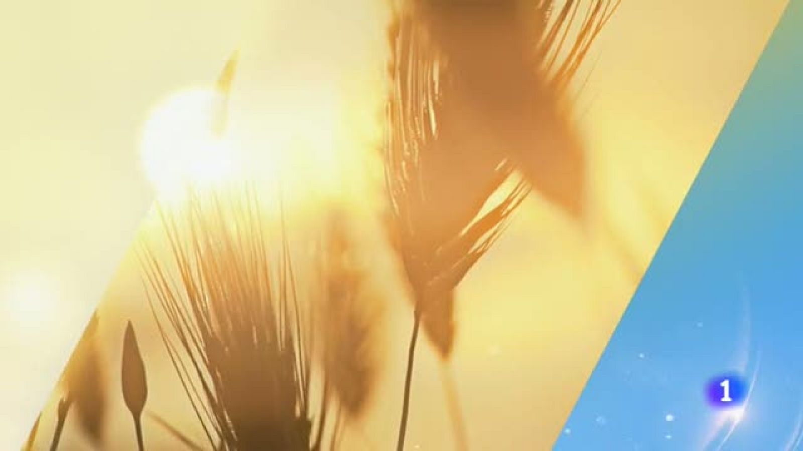 El tiempo en Aragón - 30/08/2019 | Ver