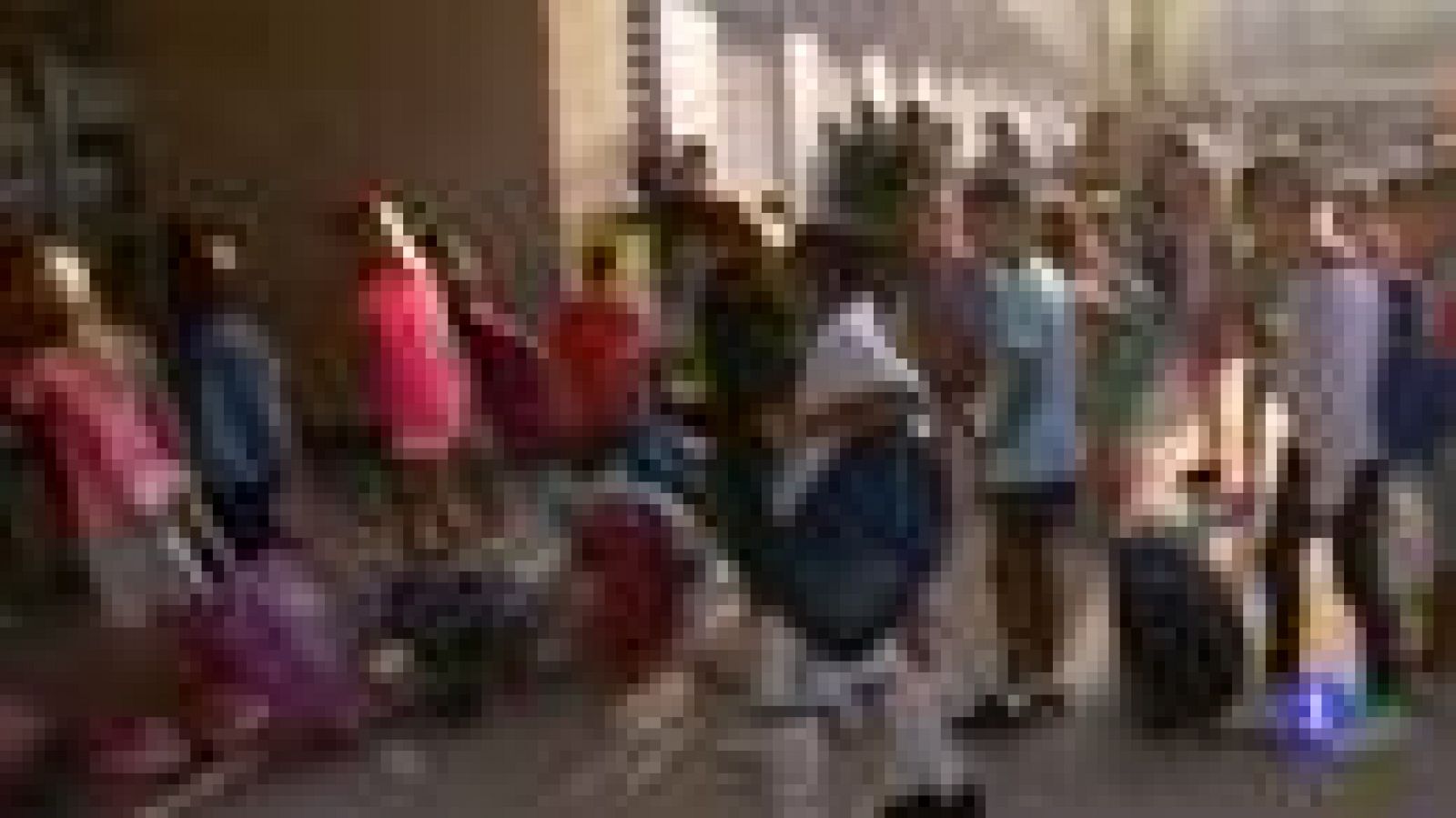 Noticias Aragón - 30/08/2019 | Ver