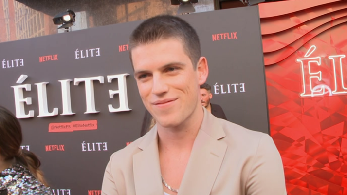 D Corazón - Corazón - 30/08/19