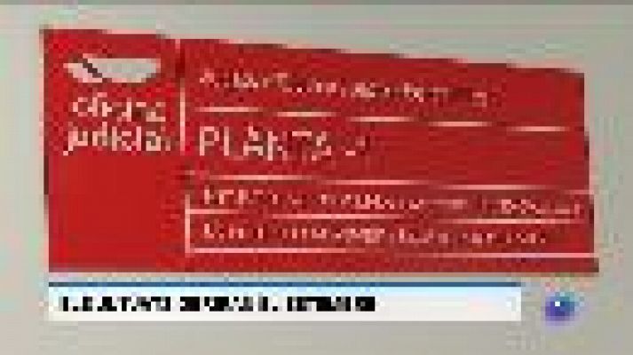 Informatiu Balear - Informatiu Balear 2 - 30/08/19