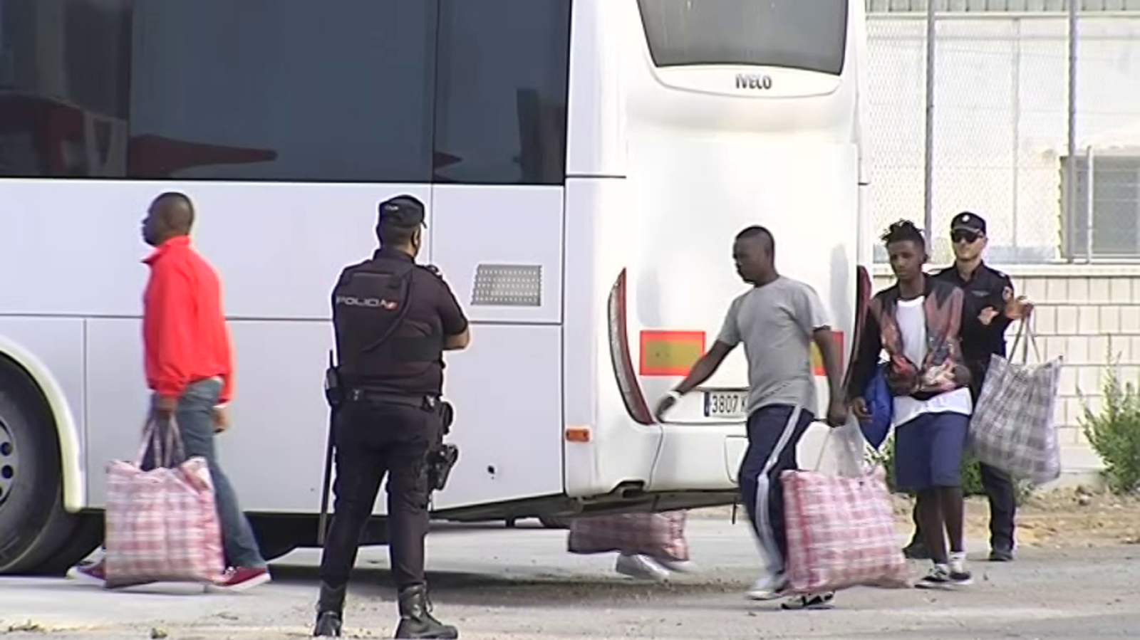 España en 24 horas - 30/08/19 - ver ahora