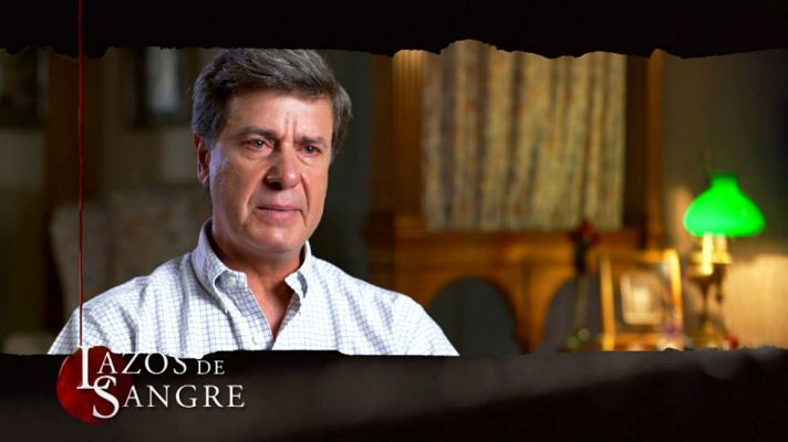 Lazos de sangre - Resumen de 'Lo mejor de la segunda temporada'