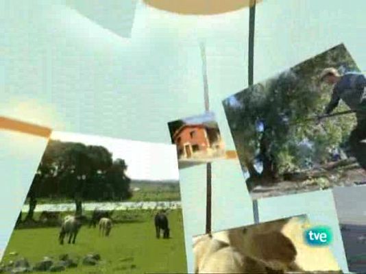 Agrosfera - Agrosfera - 04/07/09