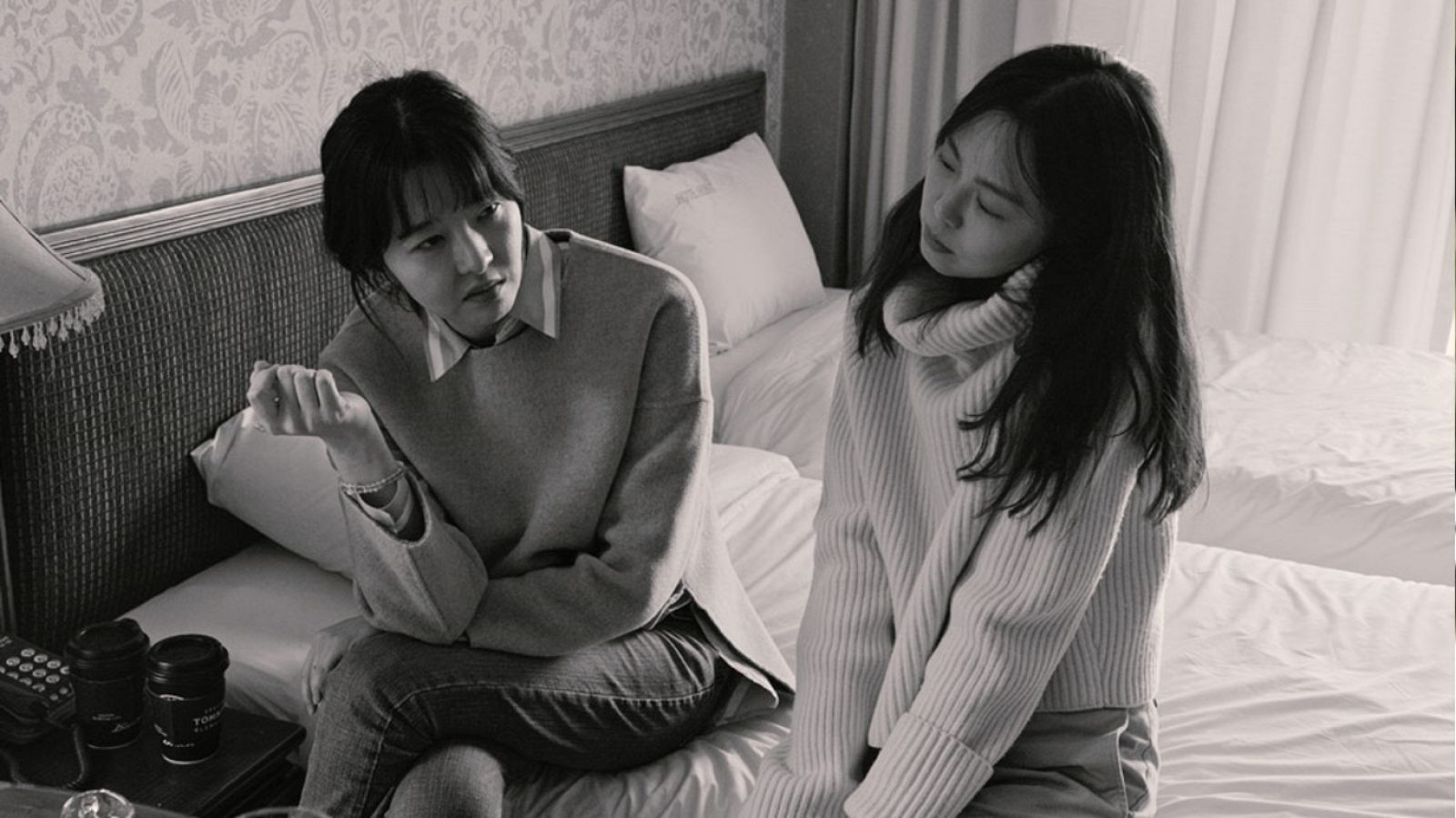 Días de cine - 30/08/19 - ver ahora