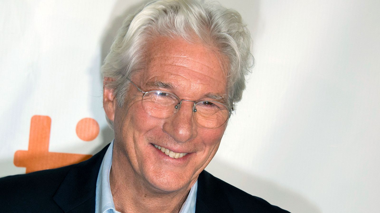 Richard Gere cumple 70 años más volcado en el activismo que en la interpretación - RTVE.es