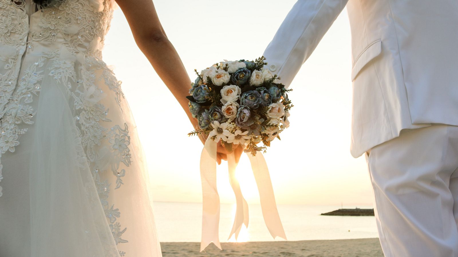 Corazón - El verano del amor: Así han sido las bodas de nuestros famosos estas vacaciones - D Corazón | Ver