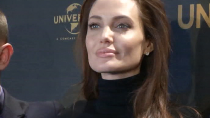 D Corazón - Corazón - 01/09/19