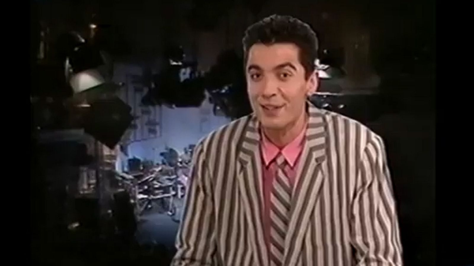 ¿Te acuerdas? - Canal 10 - ¿Te acuerdas? | Ver