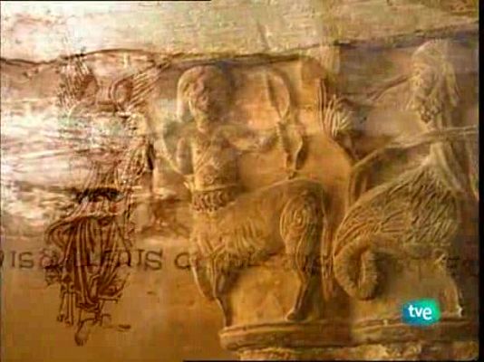  - Mil Años De Románico