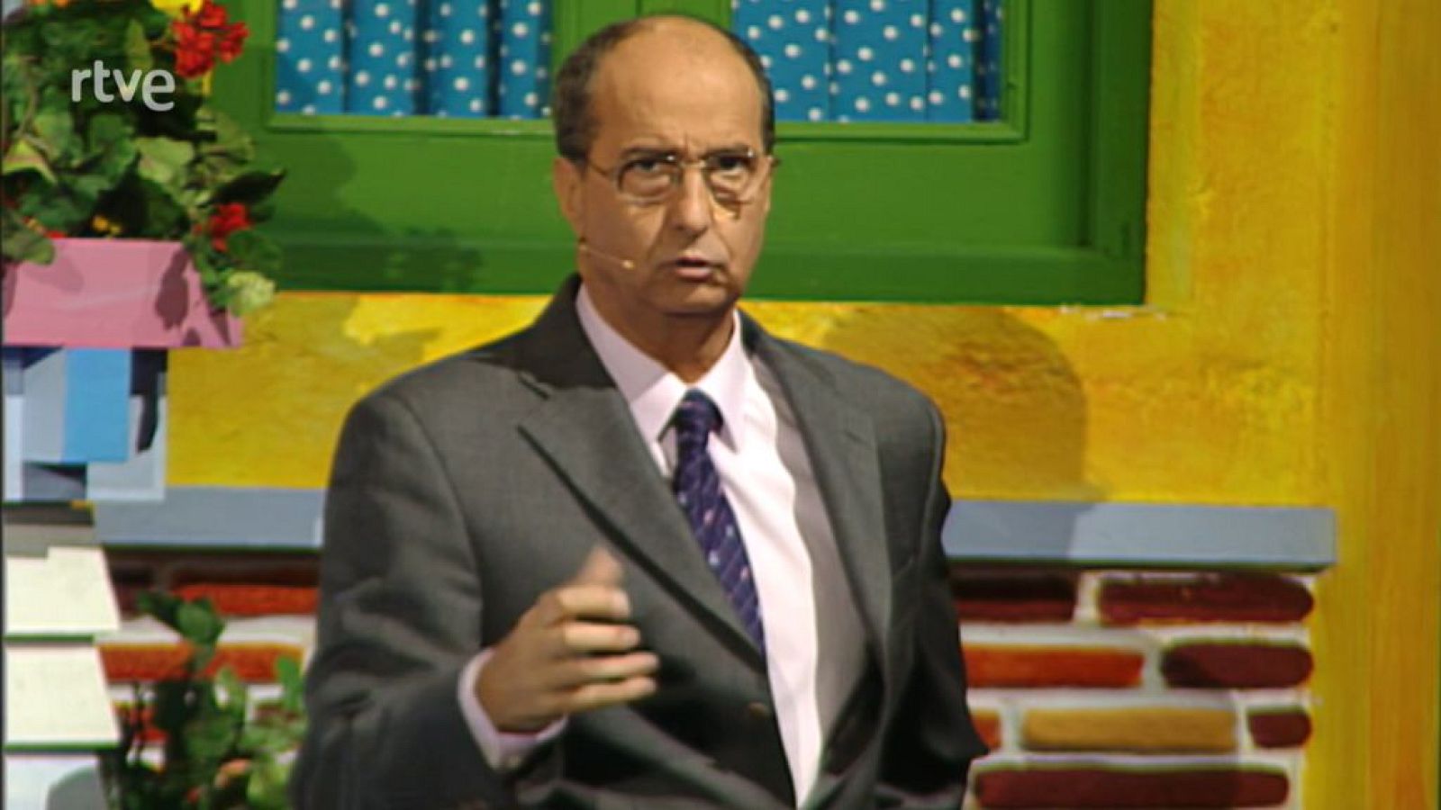 El conciertazo - La música clásica se acerca a los niños - El conciertazo | Ver