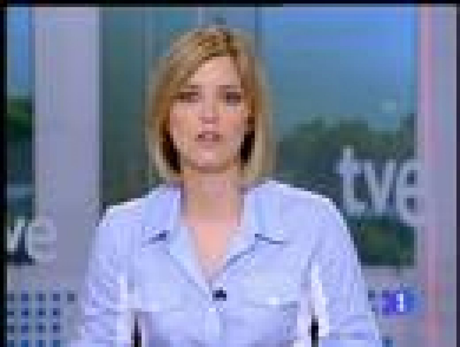 Reabren la corona de la Estatua de la Libertad