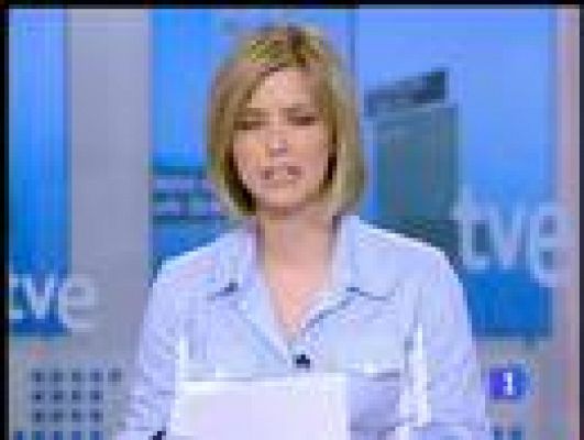  - Urkullu en el Gorbea