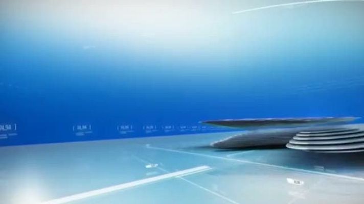 Panorama Regional - Asturias en 2' - 02/09/19