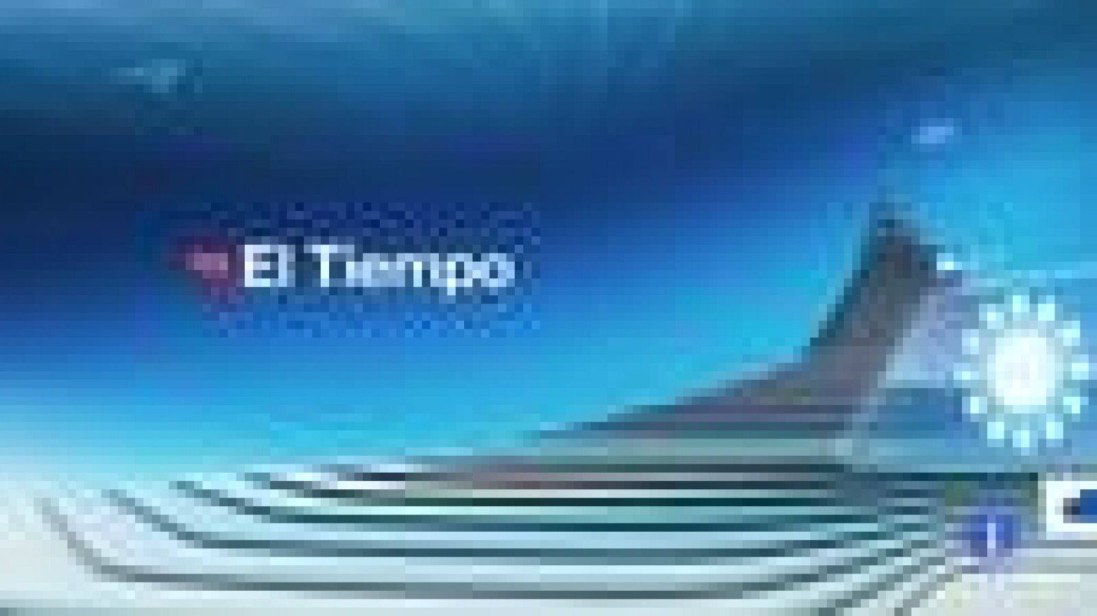 Telenavarra: El tiempo en Navarra - 2/9/2019   | RTVE Play