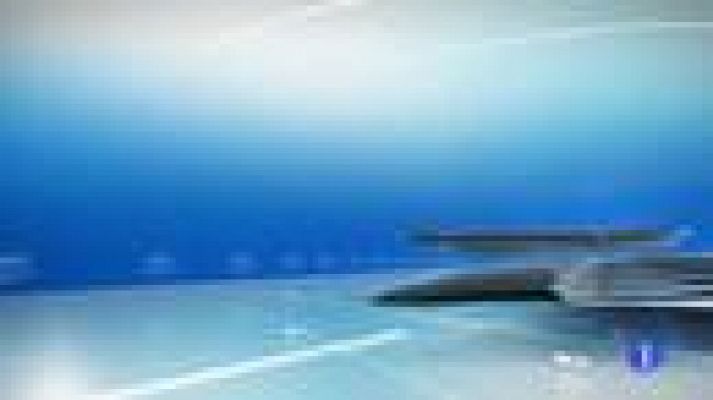 Noticias Murcia - La Region de Murcia en 2' - 02/09/2019