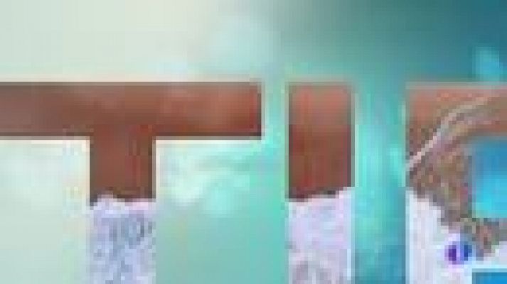 Noticias Murcia - El Tiempo en la Region de Murcia - 02/09/2019