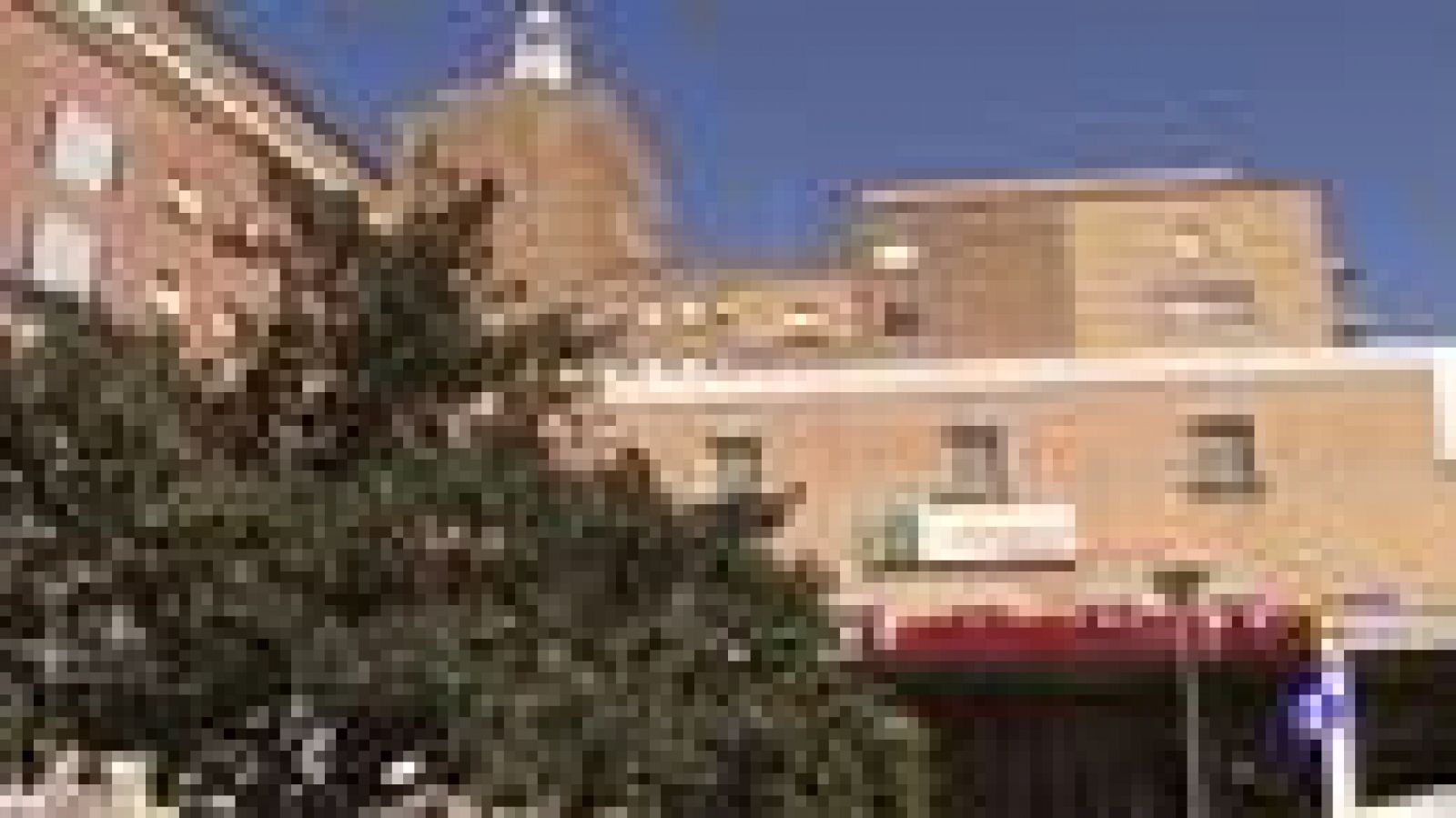 Andalucía en 2' - 2/9/2019 | Ver