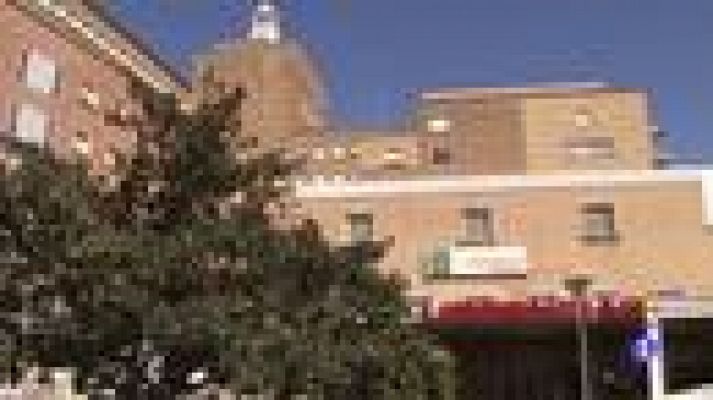 Noticias Andalucía - Andalucía en 2' - 2/9/2019