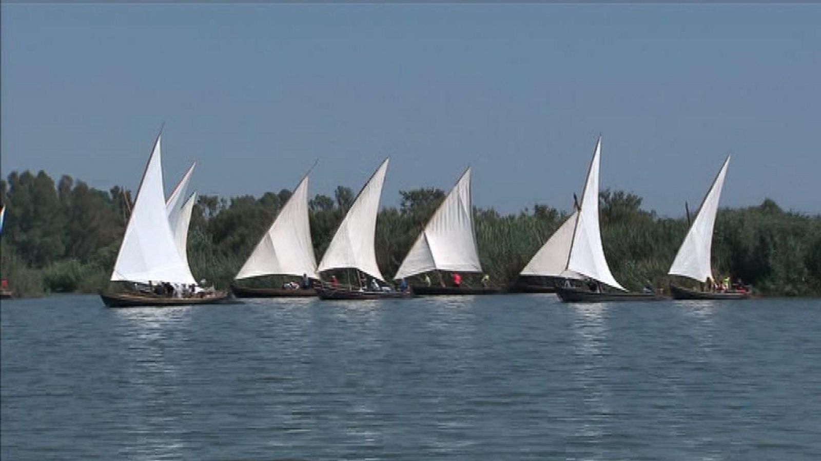 L'Informatiu - Comunitat Valenciana 2 - 02/09/19 - ver ahora