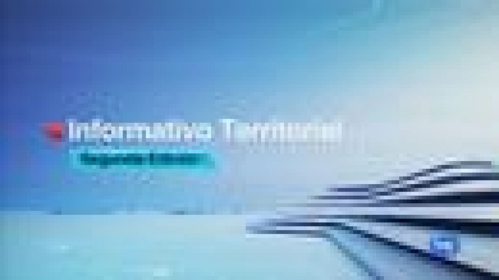 Noticias de Castilla-La Mancha 2 - 02/09/19 | Ver