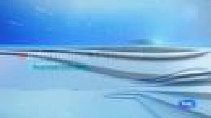 Informativo Telerioja - Informativo Telerioja 2 - 02/09/19