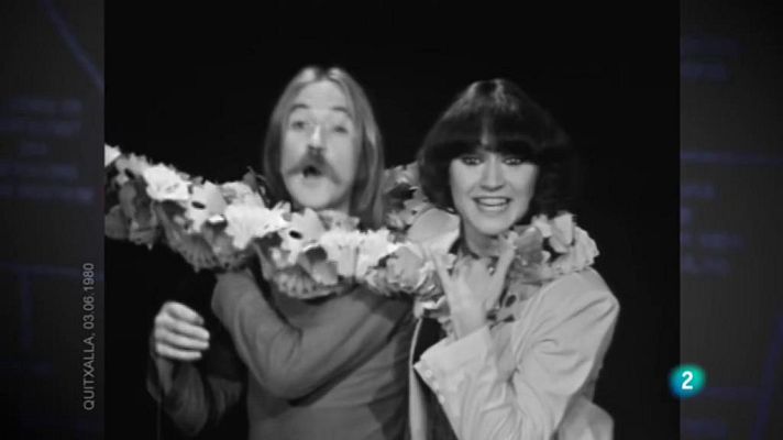 Ho has vist!? - Quitxalla