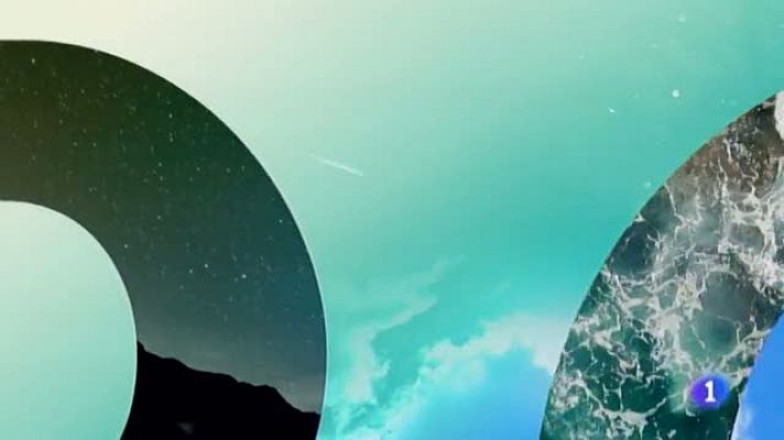 Noticias Murcia - El Tiempo en la Region de Murcia - 03/09/2019