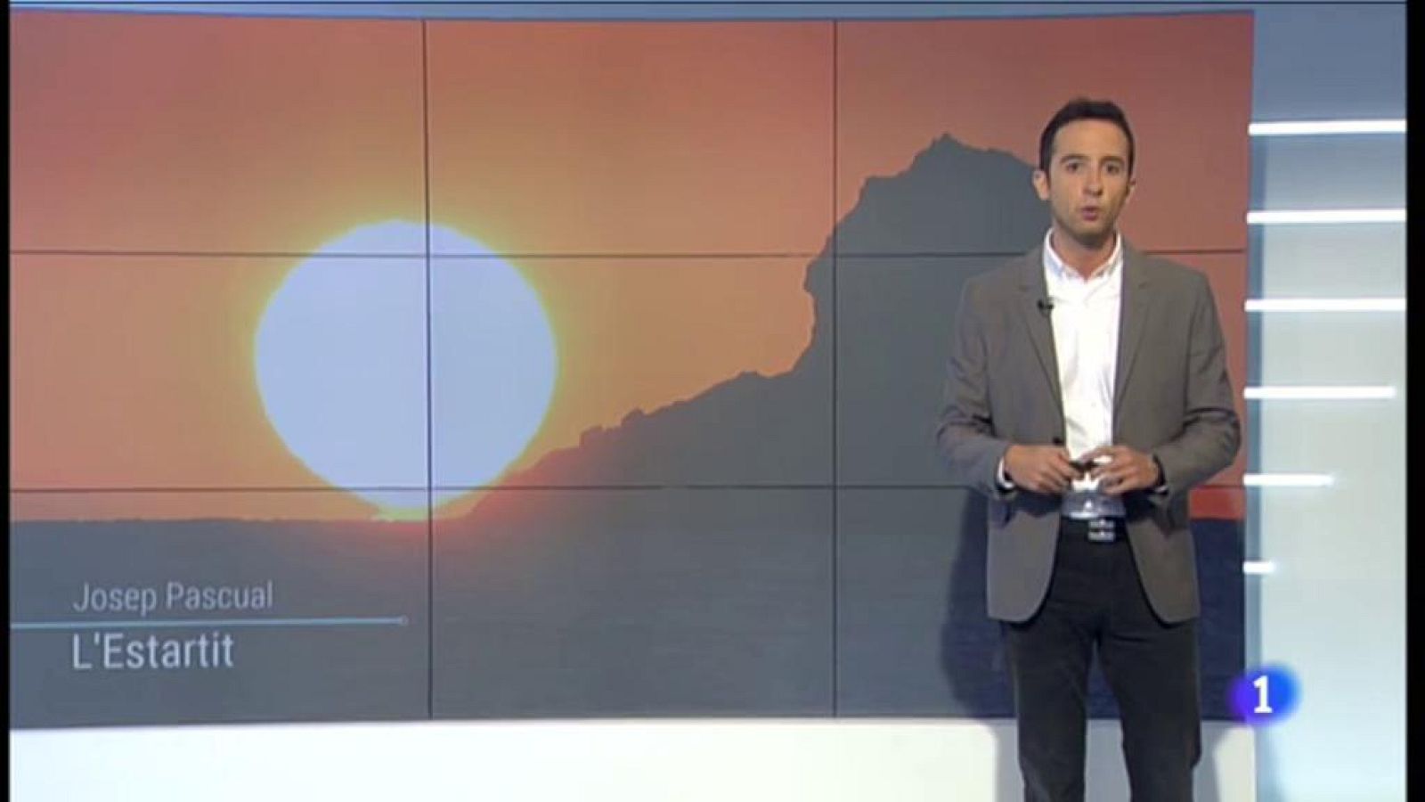 El Temps - 03/09/2019