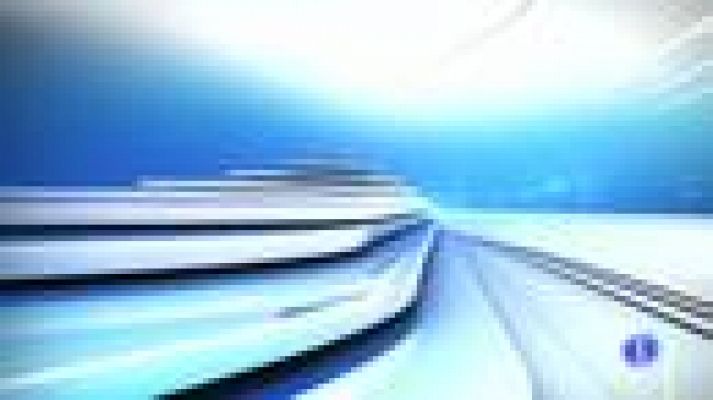 Noticias de Castilla y León - Noticias de Castilla y León - 03/09/19