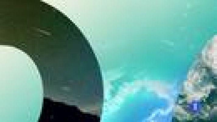 TeleCantabria - El tiempo en Cantabria - 03/09/19