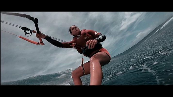 L'informatiu - Comunitat Valenciana - L'Informatiu - Comunitat Valenciana 2 - 03/09/19