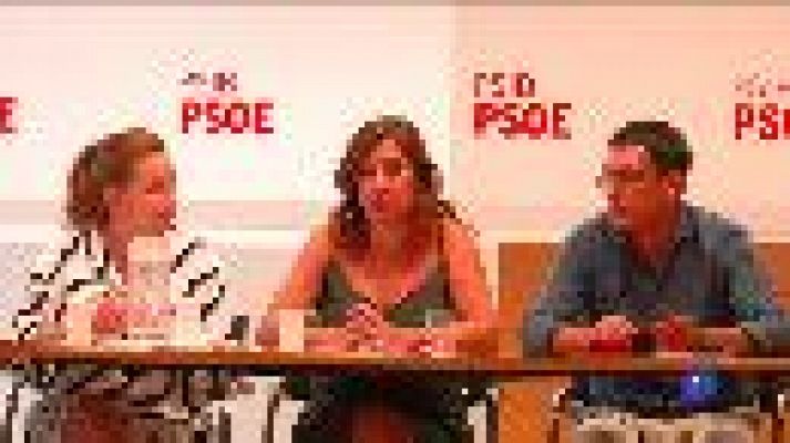 Informatiu Balear - Informatiu Balear 2 - 03/09/19