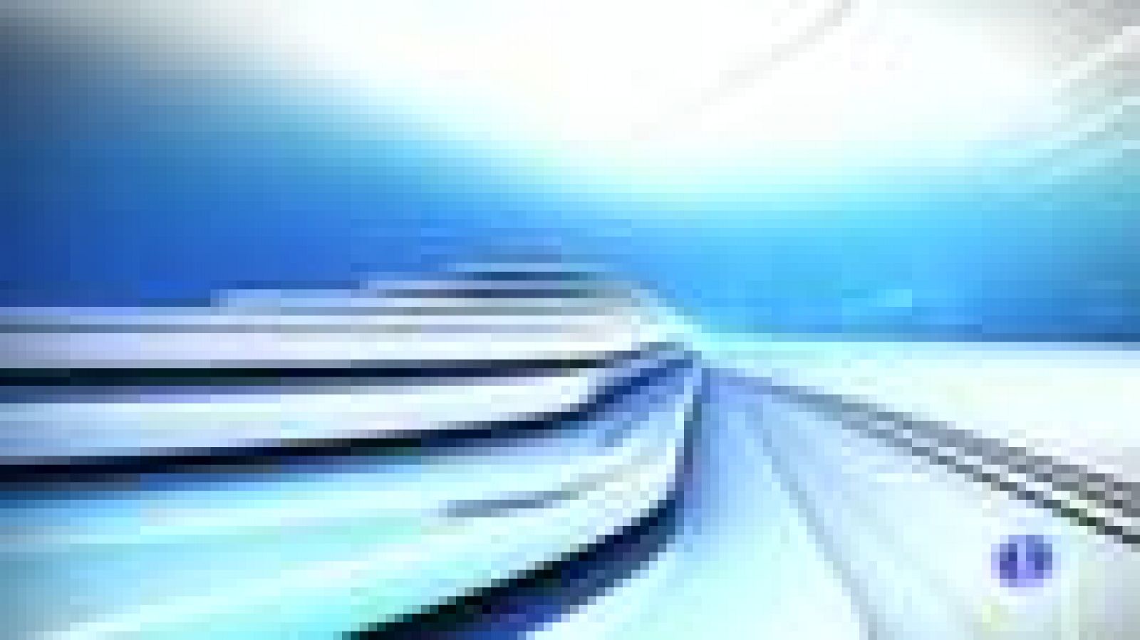 Noticias de Castilla y León 2 - 03/09/19