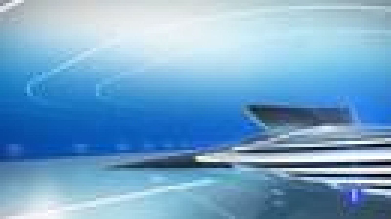 Noticias Murcia 2 - 03/09/2019 | Ver