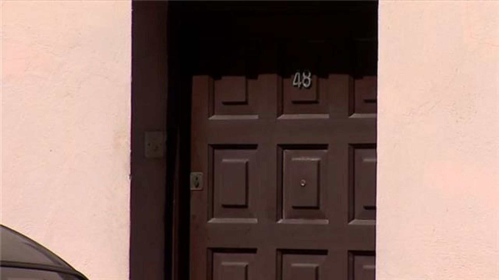 Canarias en 2' - 03/09/2019