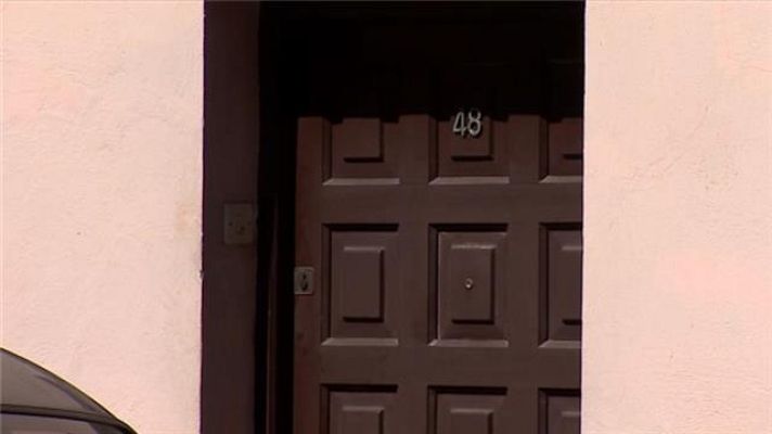 Telecanarias - Canarias en 2' - 03/09/2019