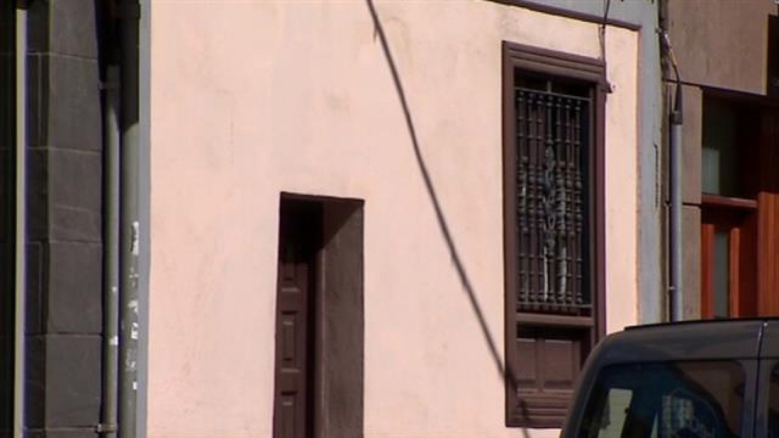 Telecanarias - 03/09/2019