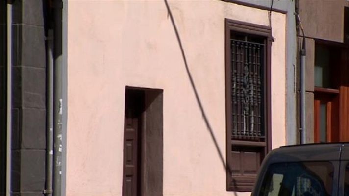 Telecanarias - Telecanarias - 03/09/2019