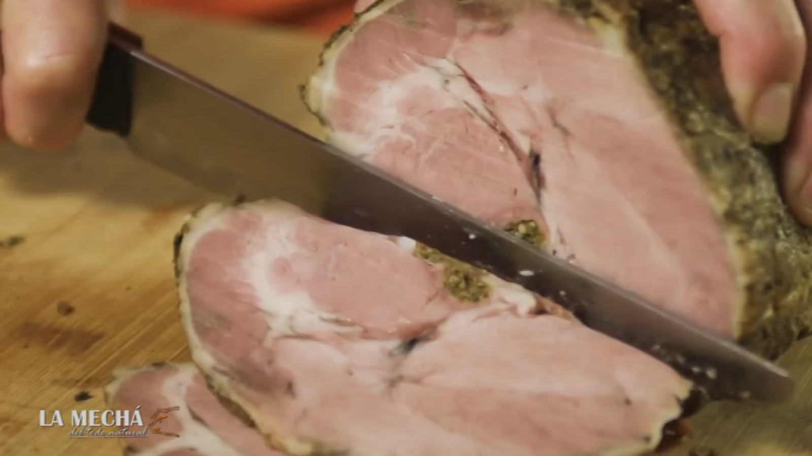 España en 24 horas - 03/09/19 - ver ahora