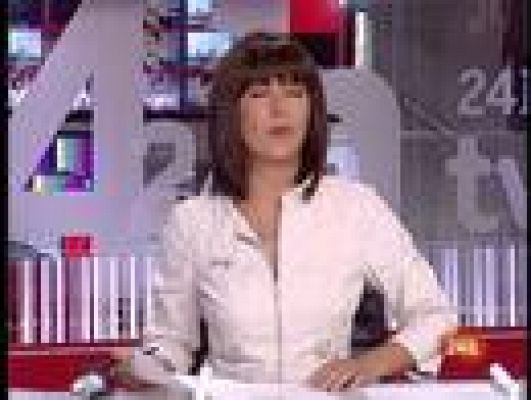  - Obama celebra el 4 de julio