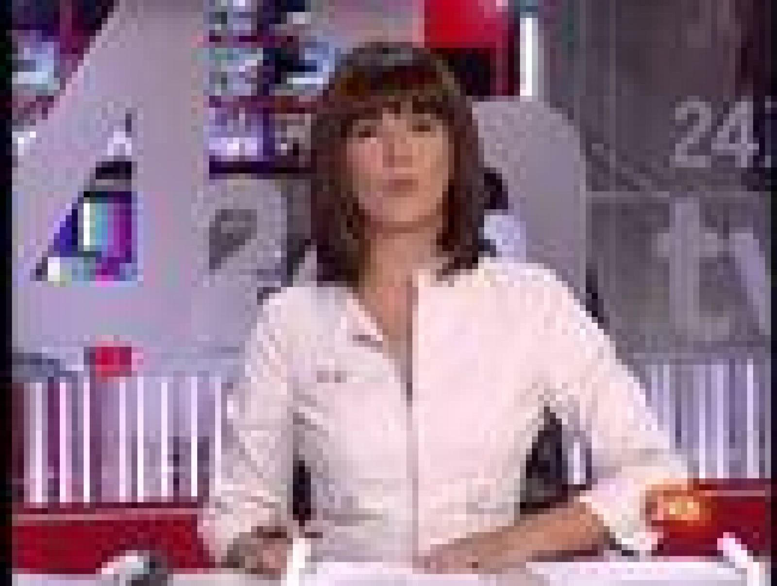 Un millón de personas celebran el Día del Orgullo Gay | Ver